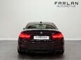 BMW 4 Series 3.0 M4 Semi-Auto 2dr 21