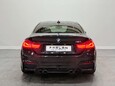 BMW 4 Series 3.0 M4 Semi-Auto 2dr 22