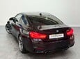 BMW 4 Series 3.0 M4 Semi-Auto 2dr 24