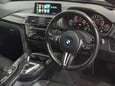 BMW 4 Series 3.0 M4 Semi-Auto 2dr 26