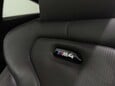 BMW 4 Series 3.0 M4 Semi-Auto 2dr 32