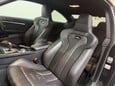 BMW 4 Series 3.0 M4 Semi-Auto 2dr 33