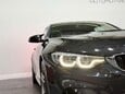 BMW 4 Series 3.0 M4 Semi-Auto 2dr 49