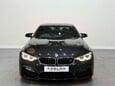 BMW 4 Series 3.0 M4 Semi-Auto 2dr 51