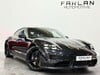 Porsche Taycan Taycan T S 4WD 4dr