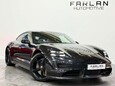 Porsche Taycan Taycan T S 4WD 4dr 1