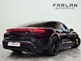 Porsche Taycan Taycan T S 4WD 4dr 4