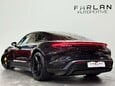 Porsche Taycan Taycan T S 4WD 4dr 5