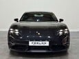 Porsche Taycan Taycan T S 4WD 4dr 10