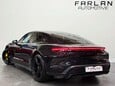 Porsche Taycan Taycan T S 4WD 4dr 15