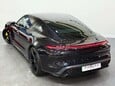 Porsche Taycan Taycan T S 4WD 4dr 16