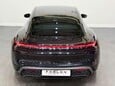 Porsche Taycan Taycan T S 4WD 4dr 17