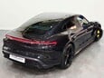 Porsche Taycan Taycan T S 4WD 4dr 19