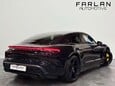 Porsche Taycan Taycan T S 4WD 4dr 20