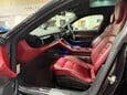 Porsche Taycan Taycan T S 4WD 4dr 21