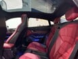 Porsche Taycan Taycan T S 4WD 4dr 22