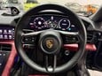 Porsche Taycan Taycan T S 4WD 4dr 26