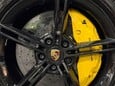 Porsche Taycan Taycan T S 4WD 4dr 45