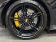 Porsche Taycan Taycan T S 4WD 4dr 47