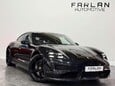 Porsche Taycan Taycan T S 4WD 4dr 48