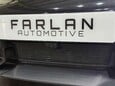 Porsche Taycan Taycan T S 4WD 4dr 58