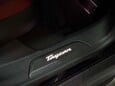 Porsche Taycan Taycan T S 4WD 4dr 65