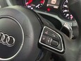 Audi A3 2.5 RS 3 Sportback Nav Quattro Semi-Auto 4WD 5dr 20