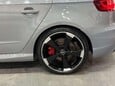 Audi A3 2.5 RS 3 Sportback Nav Quattro Semi-Auto 4WD 5dr 32