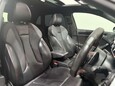 Audi A3 2.5 RS 3 Sportback Nav Quattro Semi-Auto 4WD 5dr 45