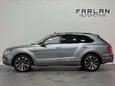 Bentley Bentayga 6.0 Bentayga W12 Auto 4WD 5dr 5