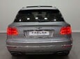 Bentley Bentayga 6.0 Bentayga W12 Auto 4WD 5dr 8