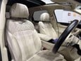 Bentley Bentayga 6.0 Bentayga W12 Auto 4WD 5dr 16