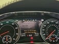 Bentley Bentayga 6.0 Bentayga W12 Auto 4WD 5dr 22