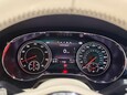 Bentley Bentayga 6.0 Bentayga W12 Auto 4WD 5dr 29