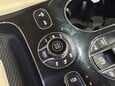 Bentley Bentayga 6.0 Bentayga W12 Auto 4WD 5dr 30