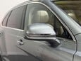 Bentley Bentayga 6.0 Bentayga W12 Auto 4WD 5dr 46