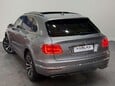 Bentley Bentayga 6.0 Bentayga W12 Auto 4WD 5dr 51