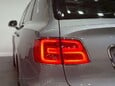 Bentley Bentayga 6.0 Bentayga W12 Auto 4WD 5dr 56