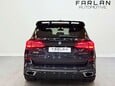 BMW X5 3.0 X5 xDrive 30d M Sport Auto 4WD 5dr 19