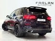 BMW X5 3.0 X5 xDrive 30d M Sport Auto 4WD 5dr 23