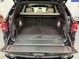 BMW X5 3.0 X5 xDrive 30d M Sport Auto 4WD 5dr 61