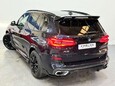 BMW X5 3.0 X5 xDrive 30d M Sport Auto 4WD 5dr 22