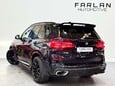 BMW X5 3.0 X5 xDrive 30d M Sport Auto 4WD 5dr 5