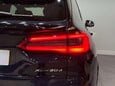 BMW X5 3.0 X5 xDrive 30d M Sport Auto 4WD 5dr 68