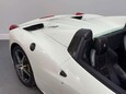 Ferrari 458 4.5 458 Spider DCT Semi-Auto 2dr 14