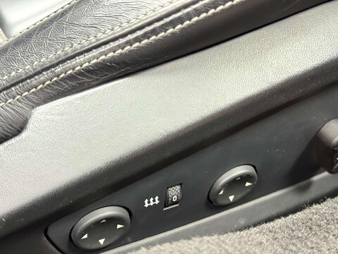 Ferrari 458 4.5 458 Spider DCT Semi-Auto 2dr 16