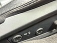 Ferrari 458 4.5 458 Spider DCT Semi-Auto 2dr 16