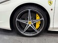 Ferrari 458 4.5 458 Spider DCT Semi-Auto 2dr 17