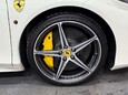 Ferrari 458 4.5 458 Spider DCT Semi-Auto 2dr 19
