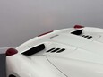 Ferrari 458 4.5 458 Spider DCT Semi-Auto 2dr 75